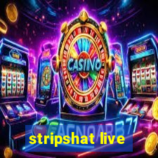 stripshat live