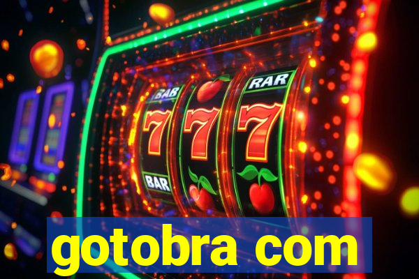 gotobra com