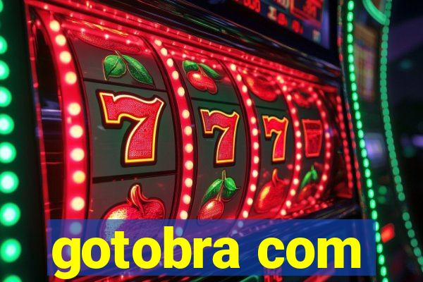 gotobra com