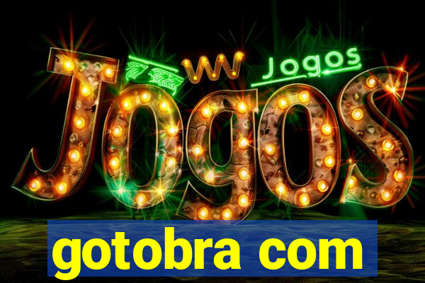 gotobra com
