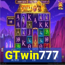 GTwin777