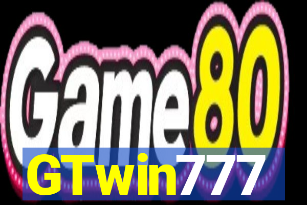 GTwin777