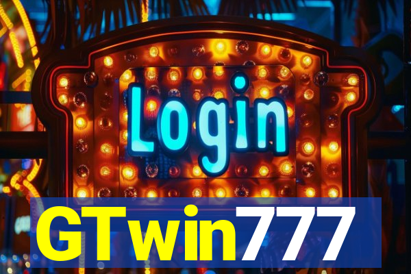GTwin777