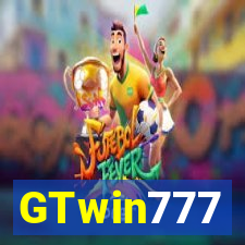 GTwin777