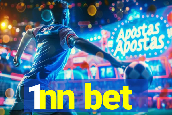 1nn bet