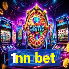 1nn bet