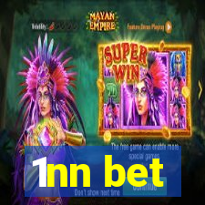 1nn bet