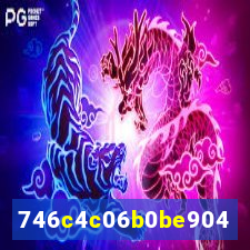 345 pg plataforma