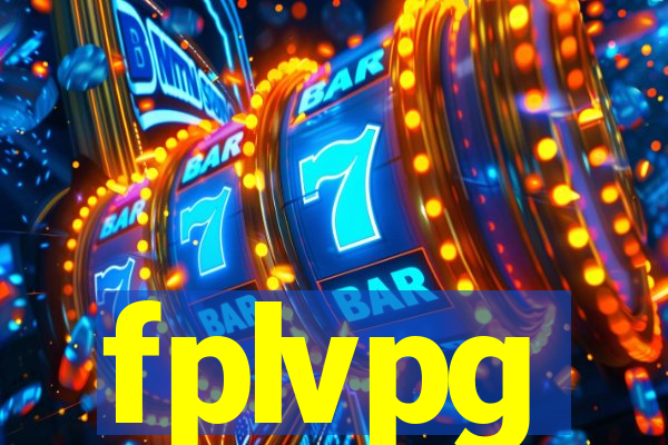 fplvpg