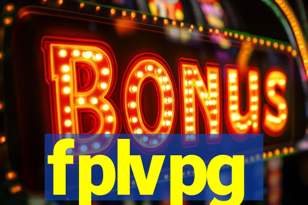 fplvpg
