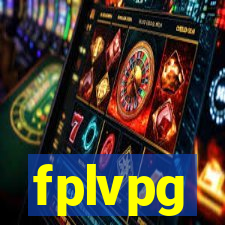 fplvpg