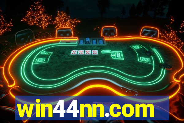win44nn.com