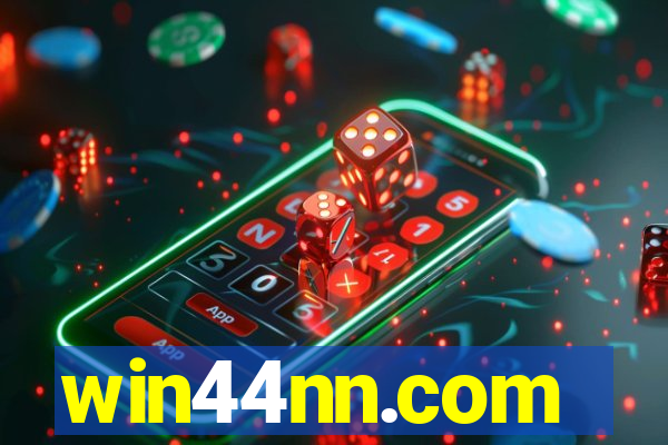 win44nn.com