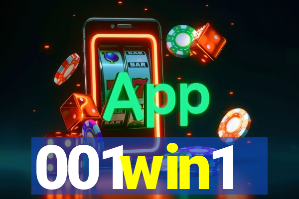 001win1