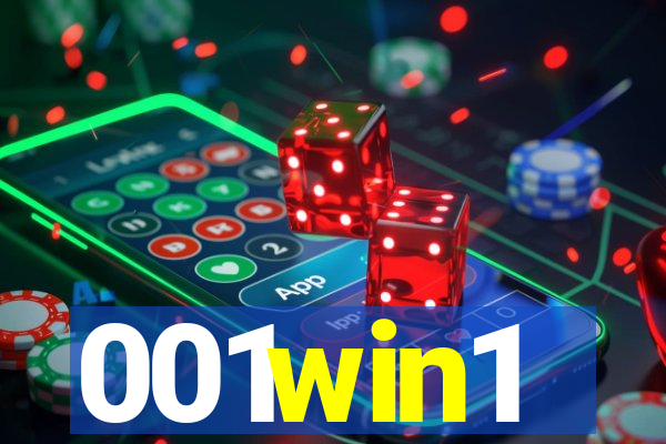 001win1