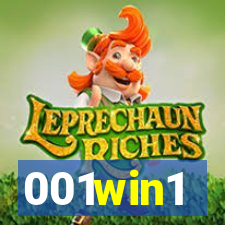 001win1
