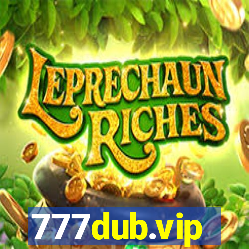 777dub.vip