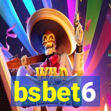 bsbet6