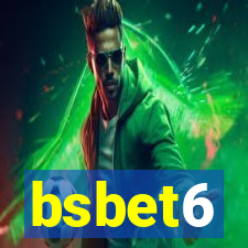 bsbet6