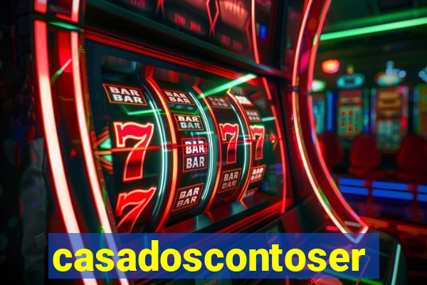 casadoscontoseroticos