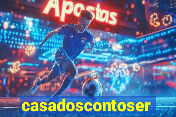 casadoscontoseroticos