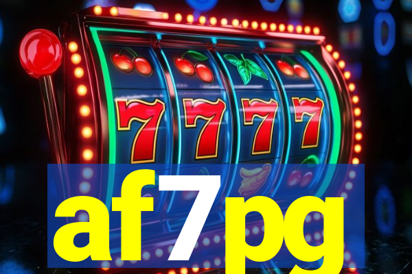 af7pg