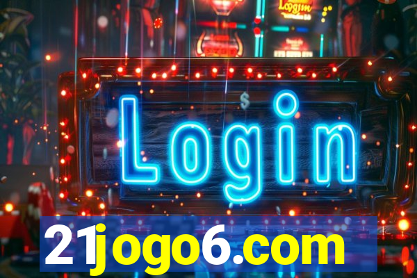 21jogo6.com