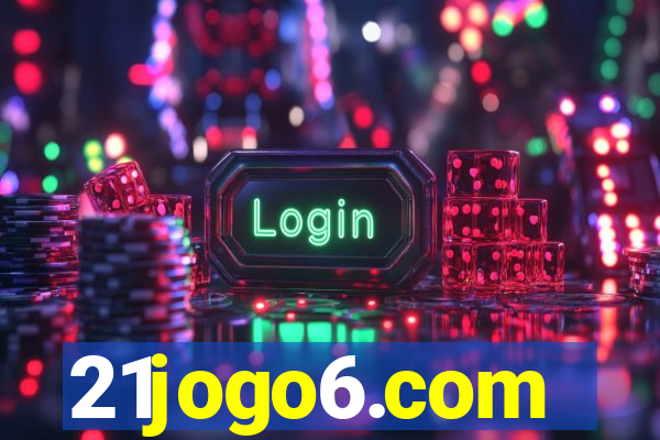 21jogo6.com
