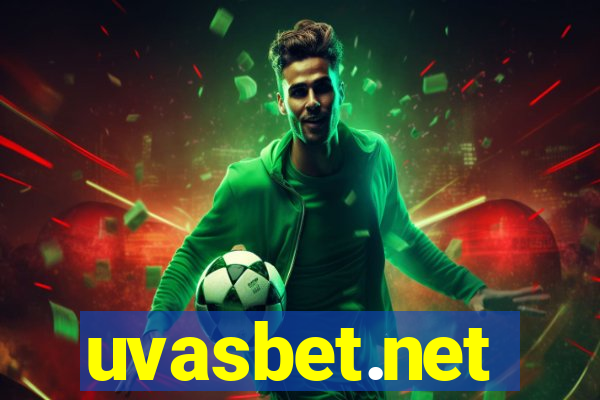 uvasbet.net