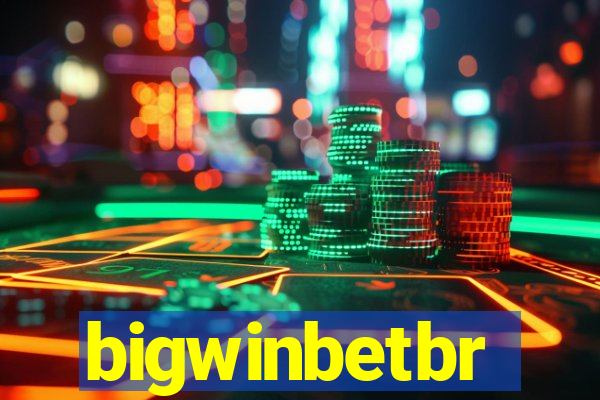bigwinbetbr