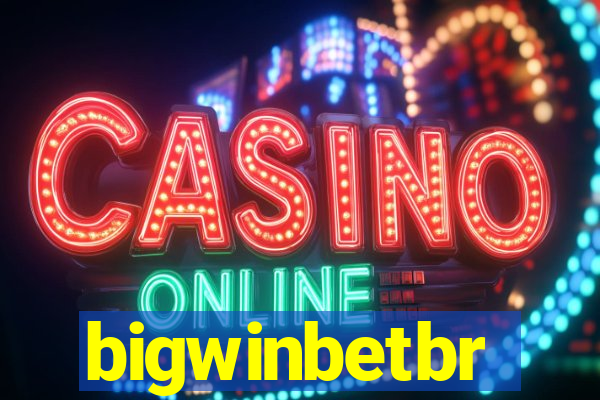 bigwinbetbr