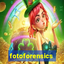 fotoforensics