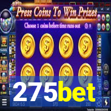 275bet