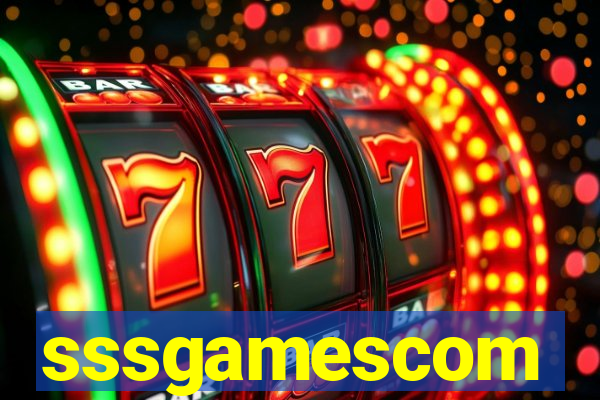 sssgamescom