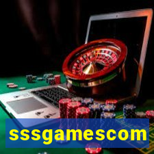 sssgamescom