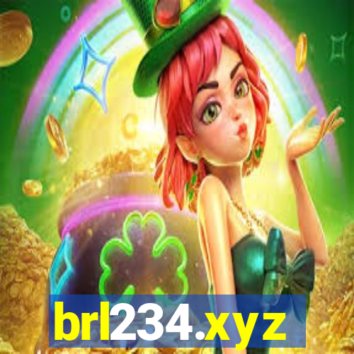 brl234.xyz