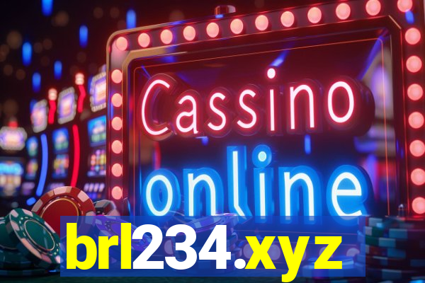 brl234.xyz