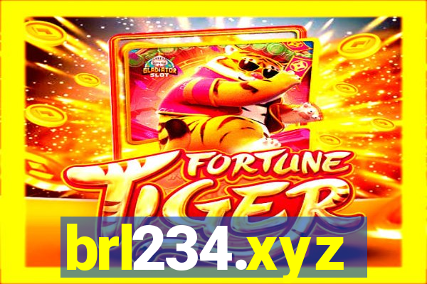 brl234.xyz