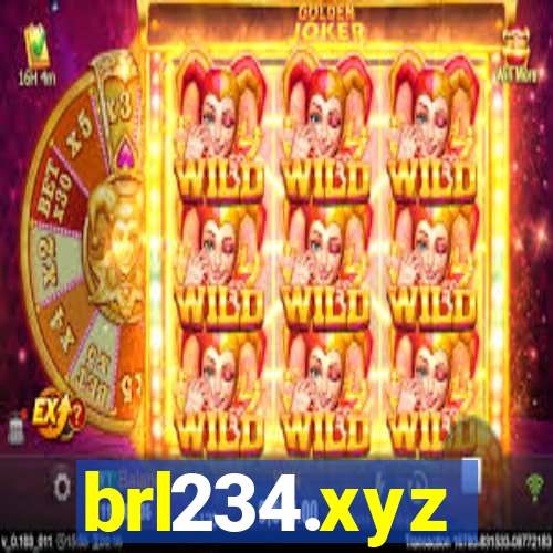brl234.xyz