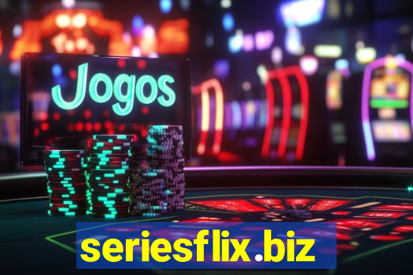 seriesflix.biz