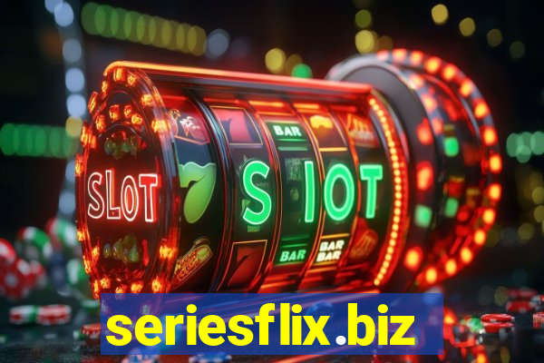 seriesflix.biz