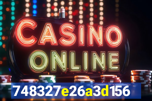 plataforma 6566bet