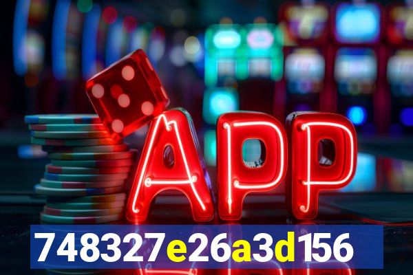 plataforma 6566bet