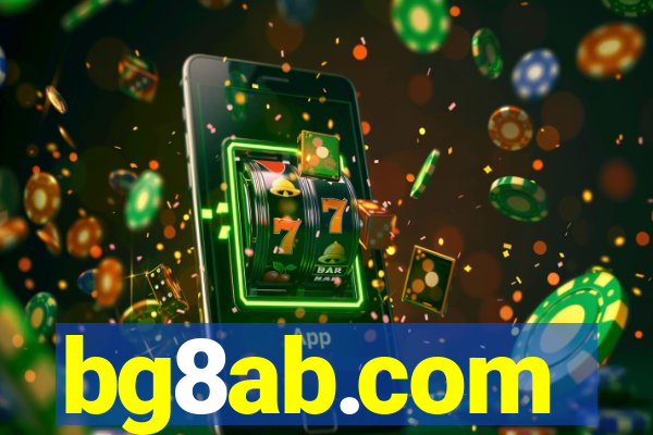 bg8ab.com