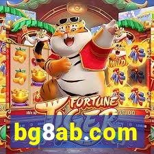 bg8ab.com