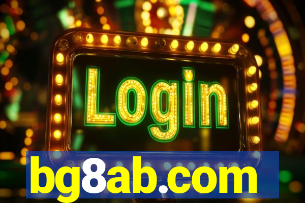 bg8ab.com