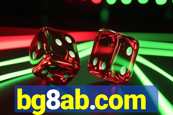 bg8ab.com
