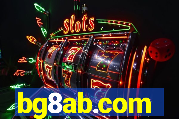 bg8ab.com