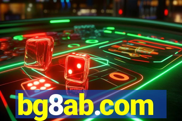bg8ab.com