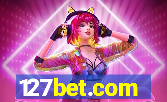 127bet.com